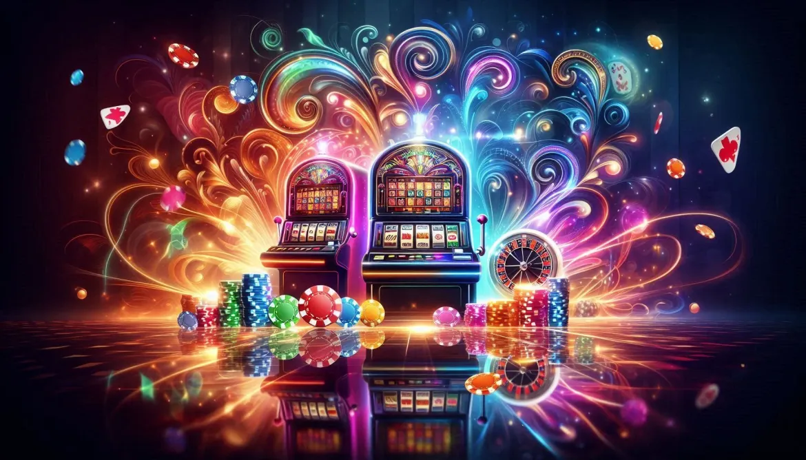 Delta Bingo Pickering